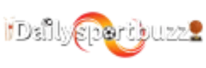 Daily Sport Buzz